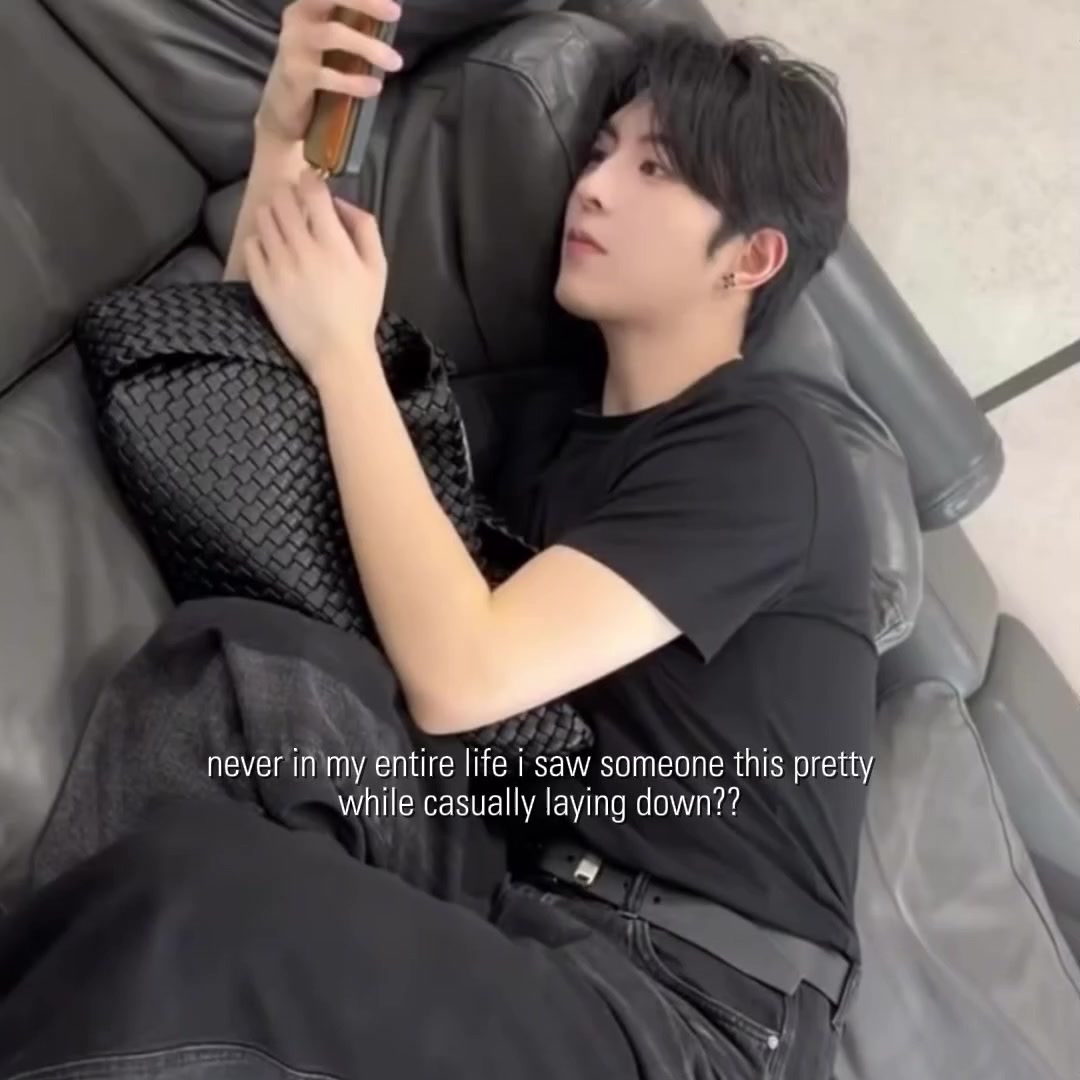@starbl4de