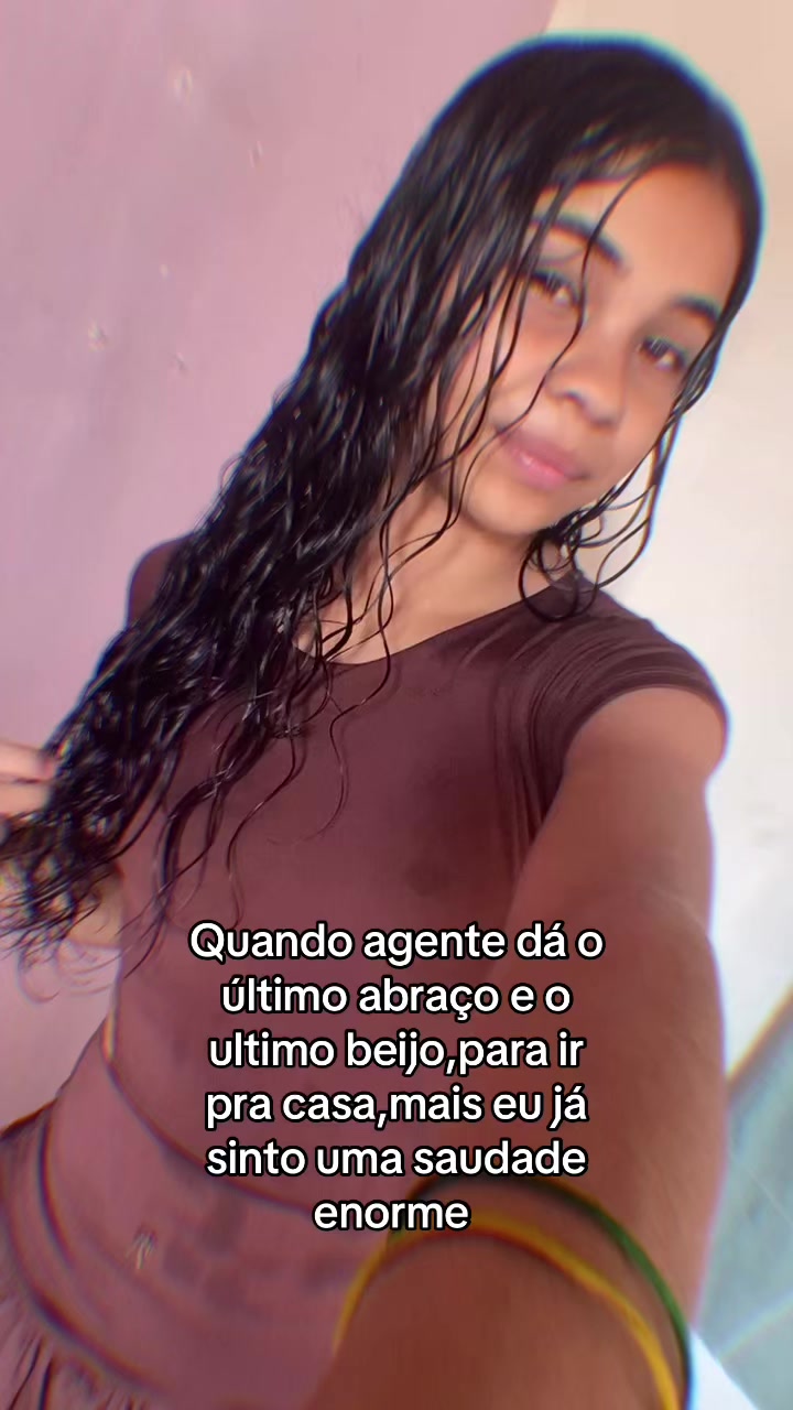@Usu&aacute;rio qualquer