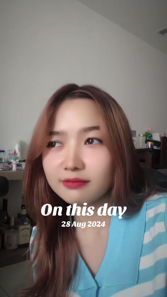 @zue213
