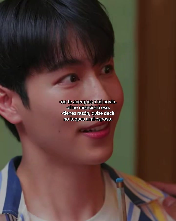 @YAOI Always
