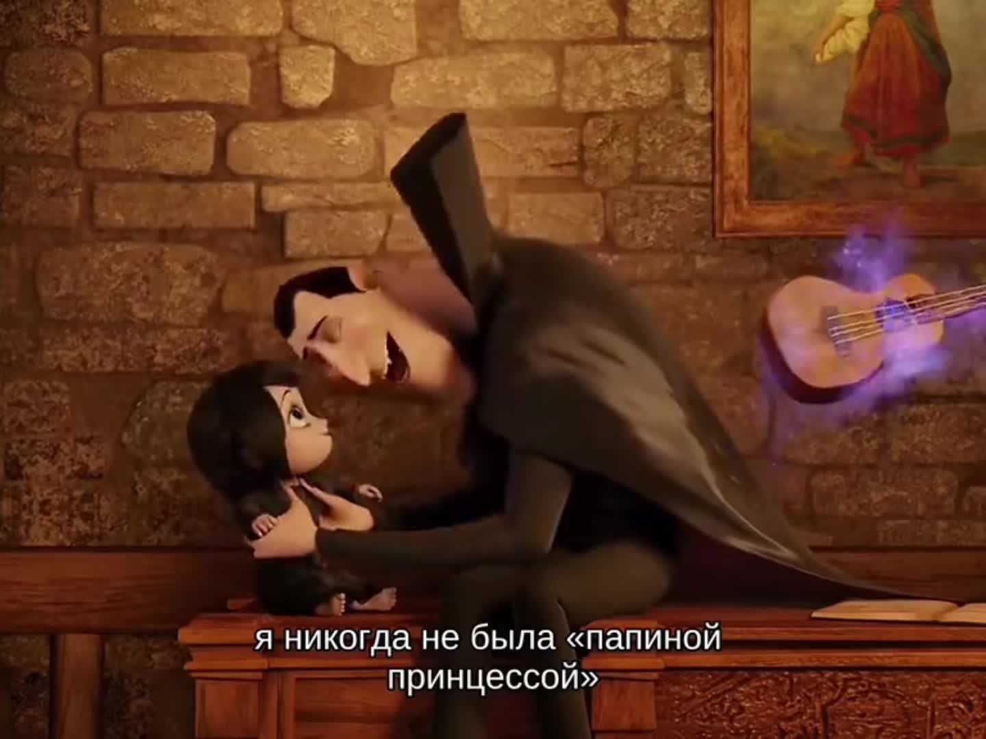 @Милена