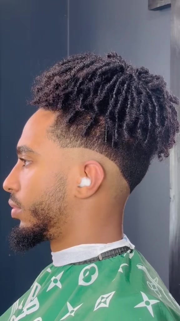 @๐ MK barber shop๐