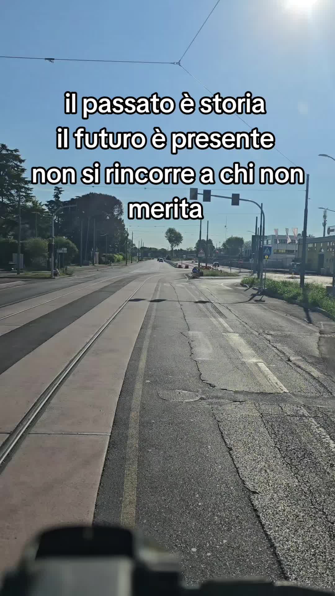 @Rosario Cannizzaro 77