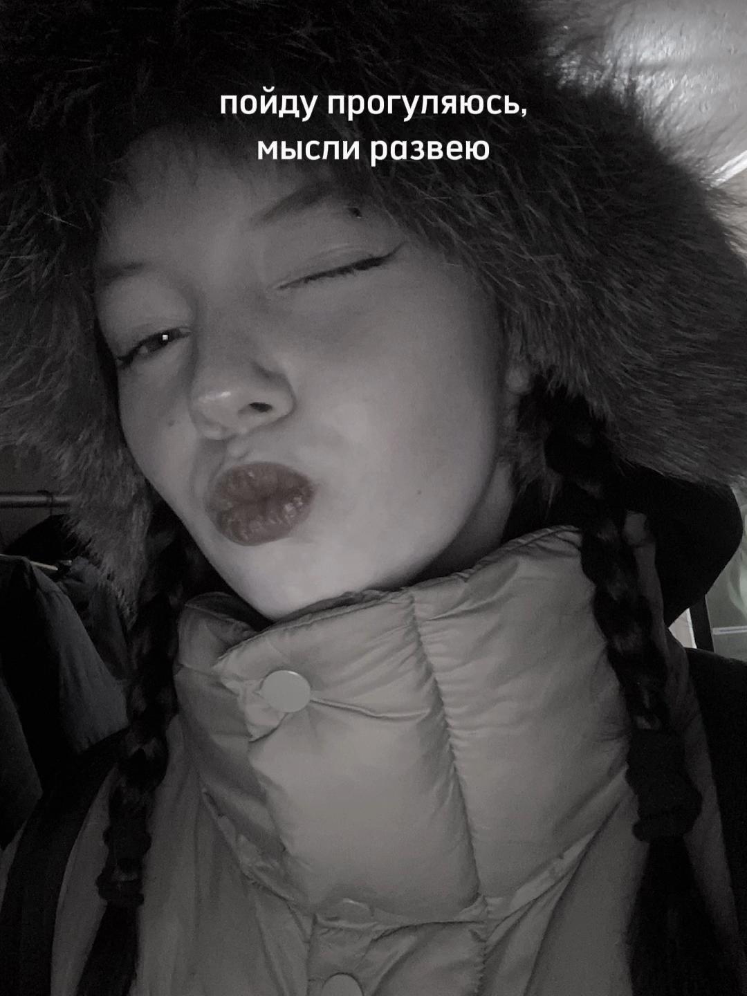 @viliks