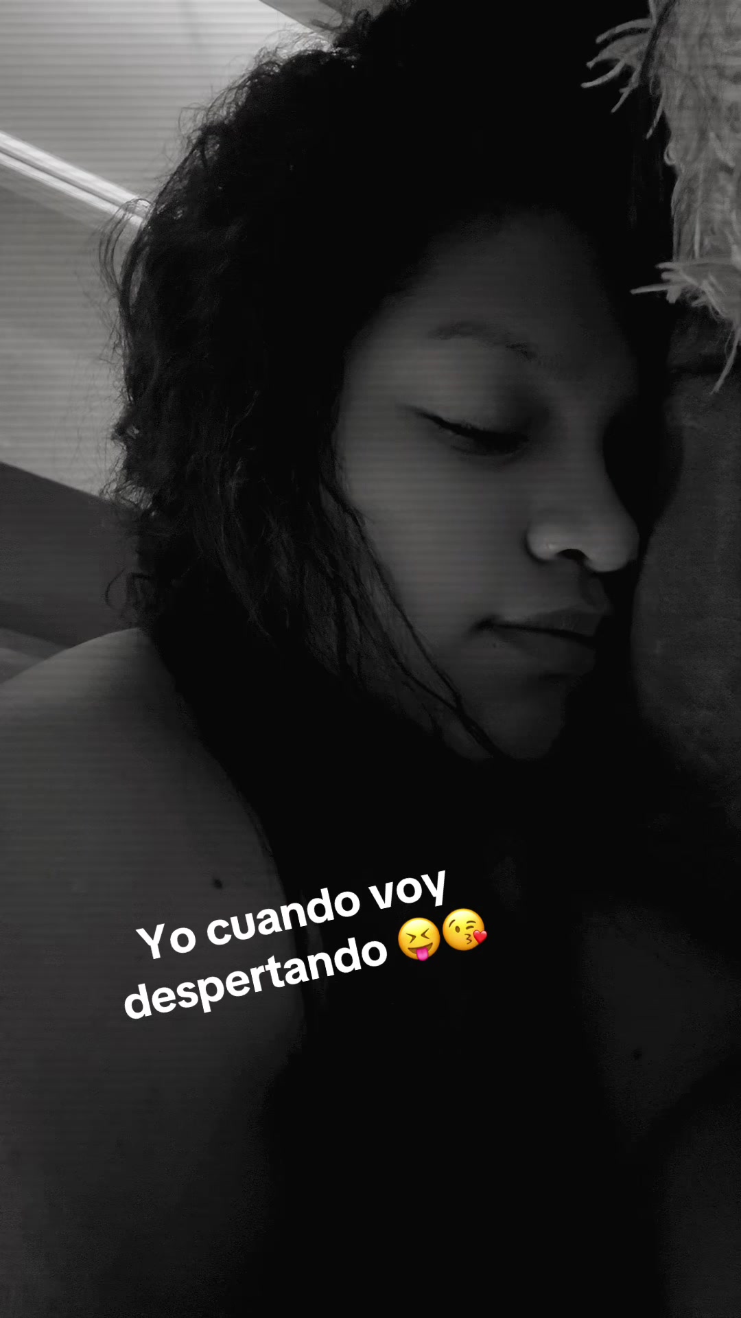 @stefytambaco 🇪🇨..