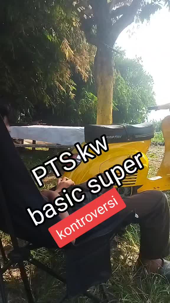 @LiLi BLUSUKAN✅