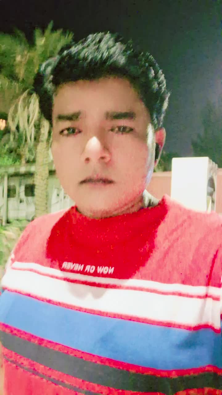 @🦋⃟ᴠͥɪͣ✮⃝尺αᴍ𝄟⃝[Ꮴï𝗹𝕒𝚜h🇮🇳