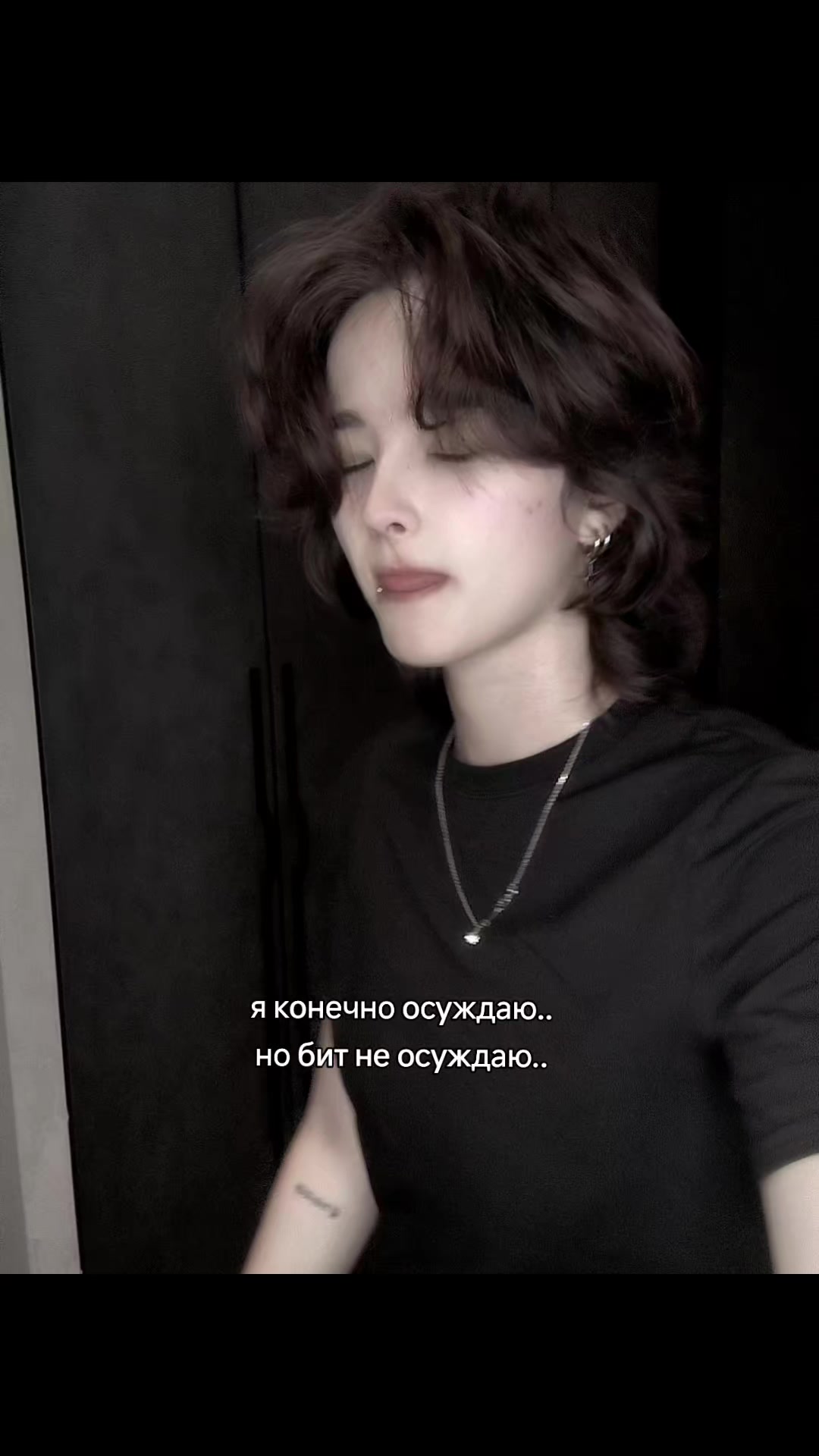 @тгк:BARaG00ZZ