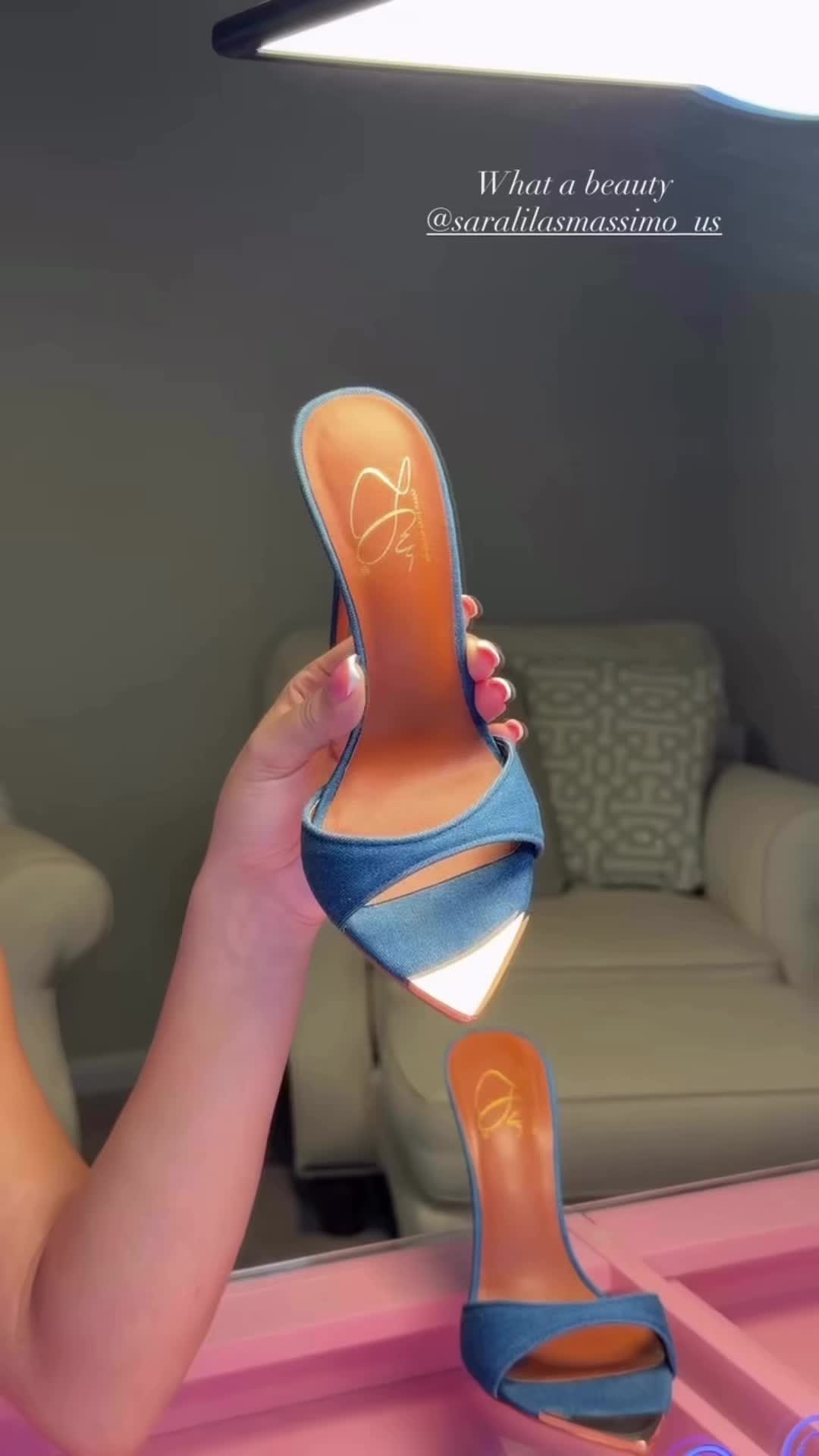 @saralilasmassimo