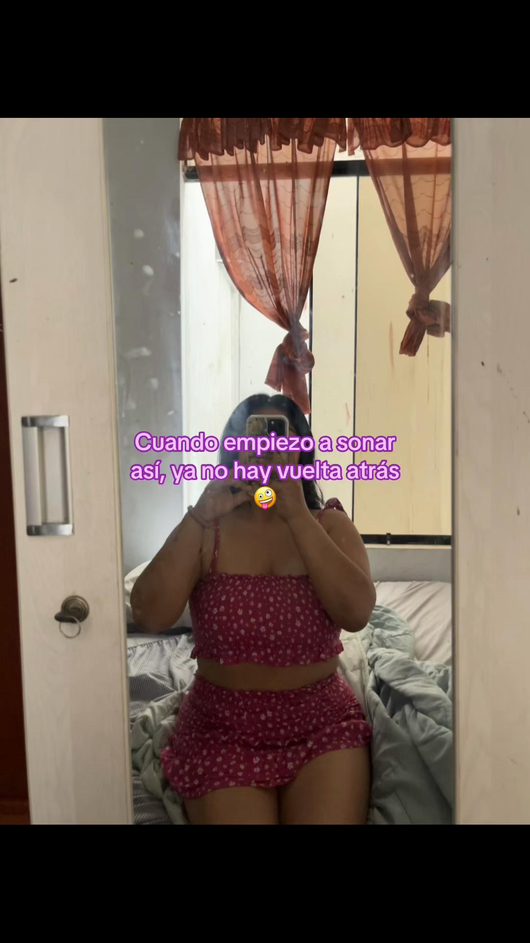 @Andrea cerna