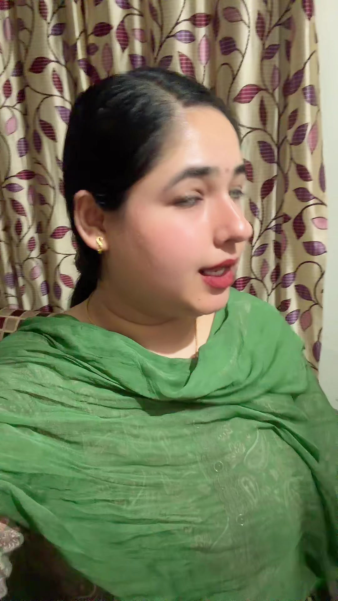 @Harleen kaur Sandhu♥️