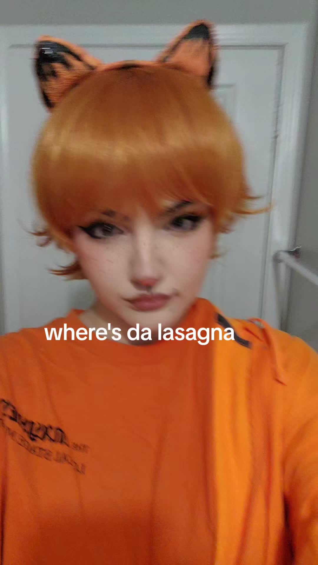 @mumblecos