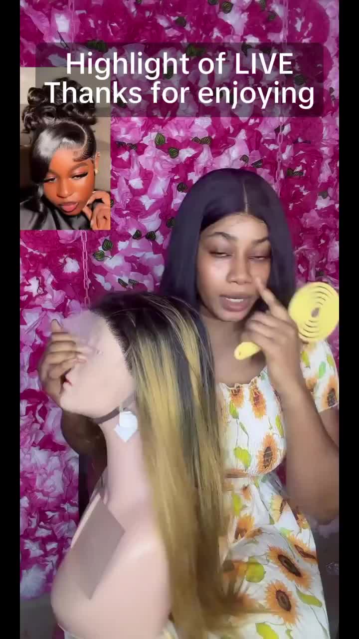@Awa Ngaideh’s Secret 🤫