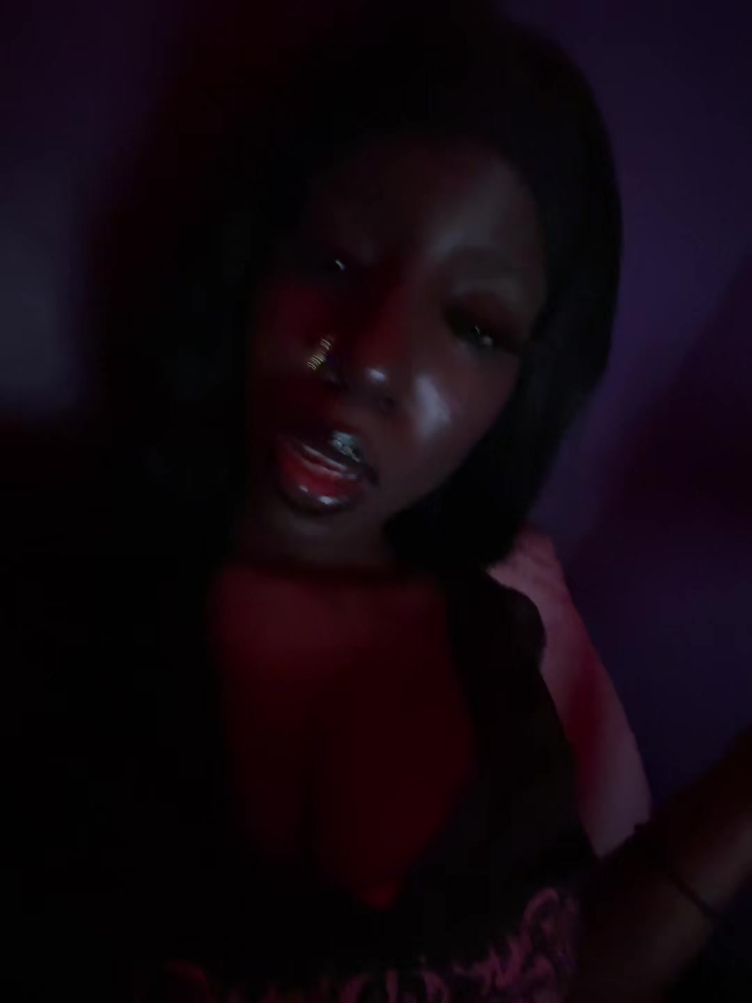 @luvv.s0saaa
