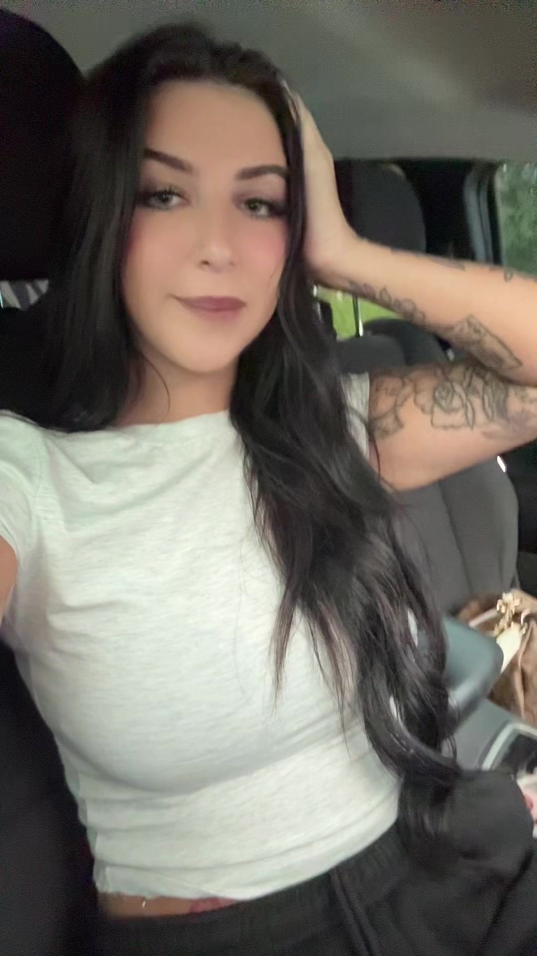 @jayden🤍
