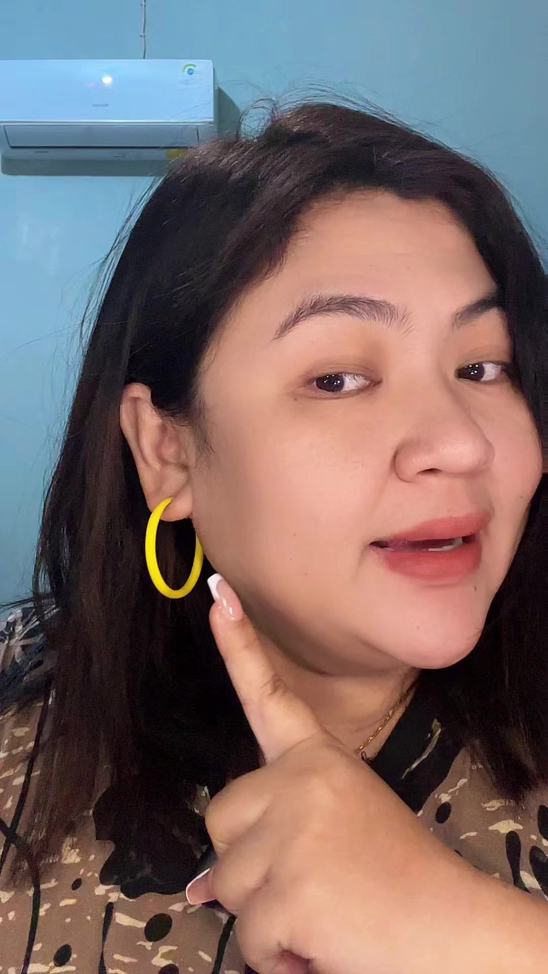 @Mariska Ayu