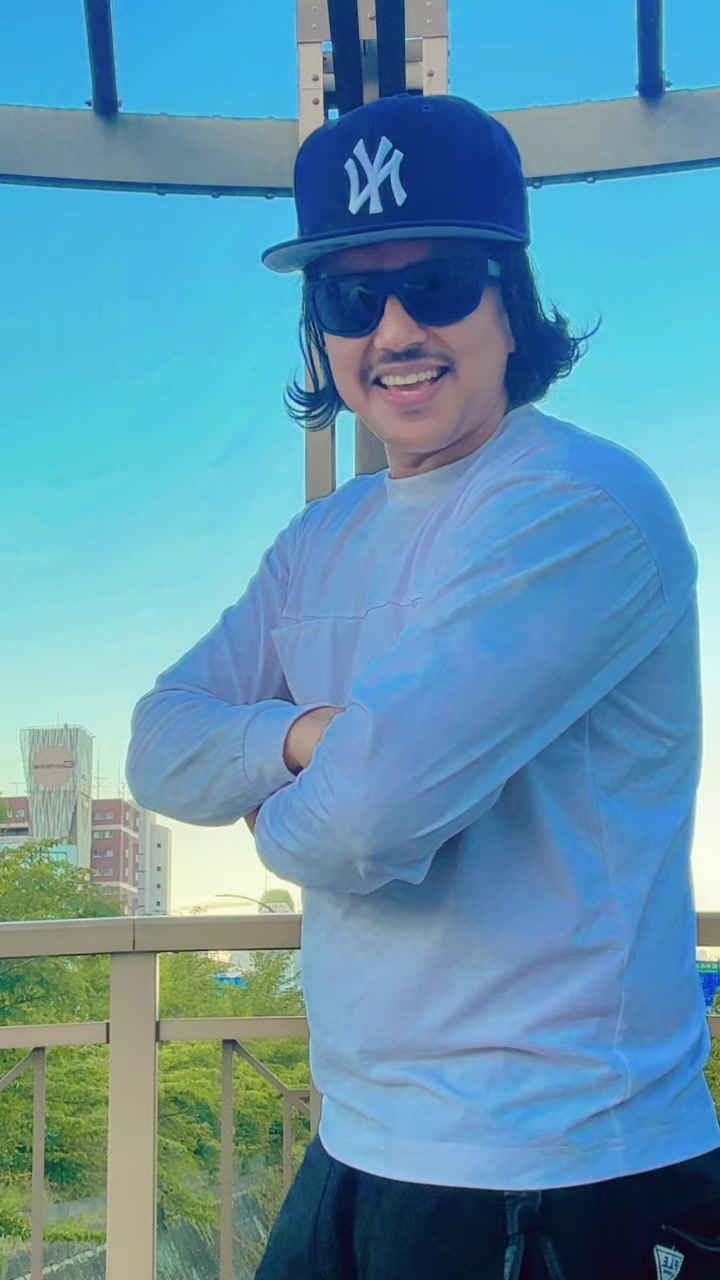 @🔷亗𝐑𝐀𝐉〆𝐒𝐀𝐏𝐊𝐎𝐓𝐀亗🔷