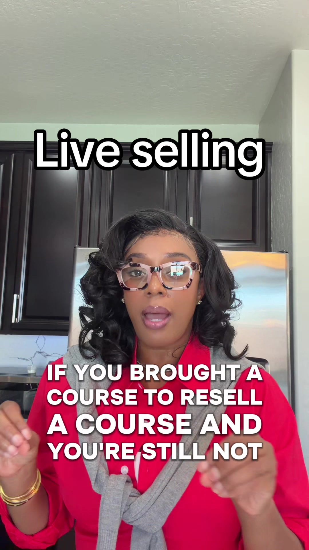 @Dominiquetalksmarketing