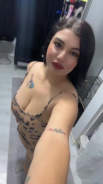 @yelizoren