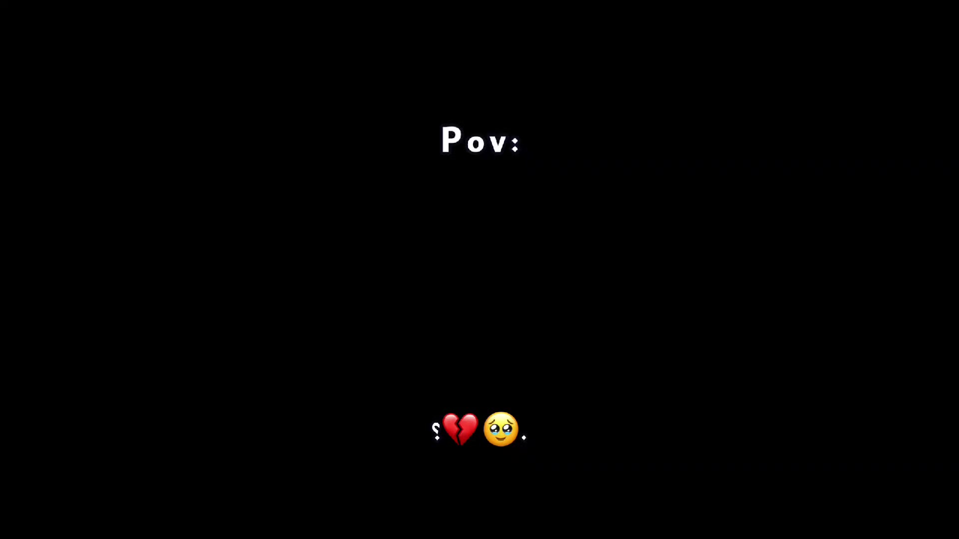 @ملامح الندم☹️🍂٢٠٠٣