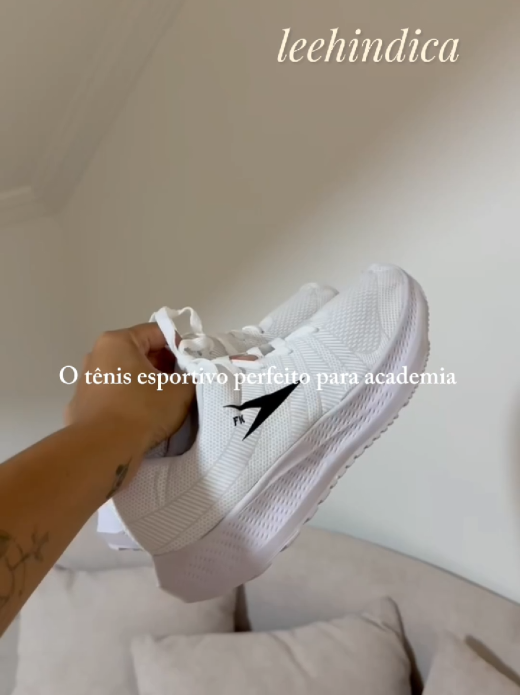 @leehindica