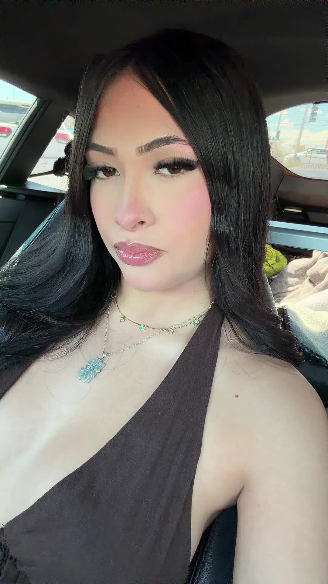 @Mkvser