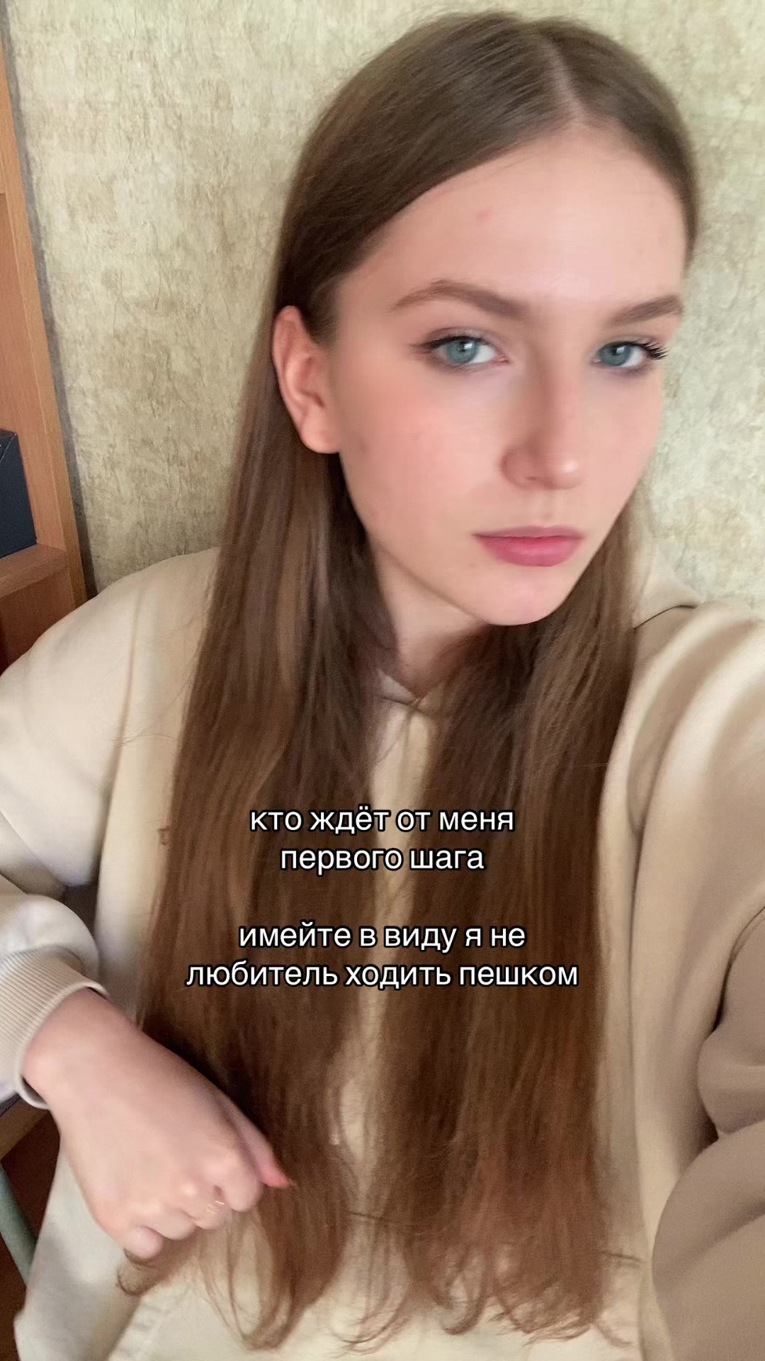 @кира