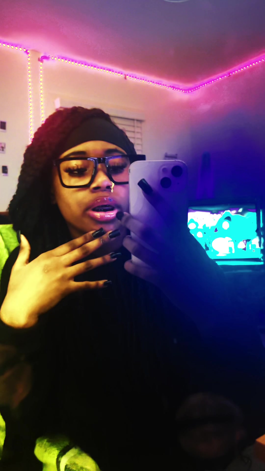 @geekedfreak_1