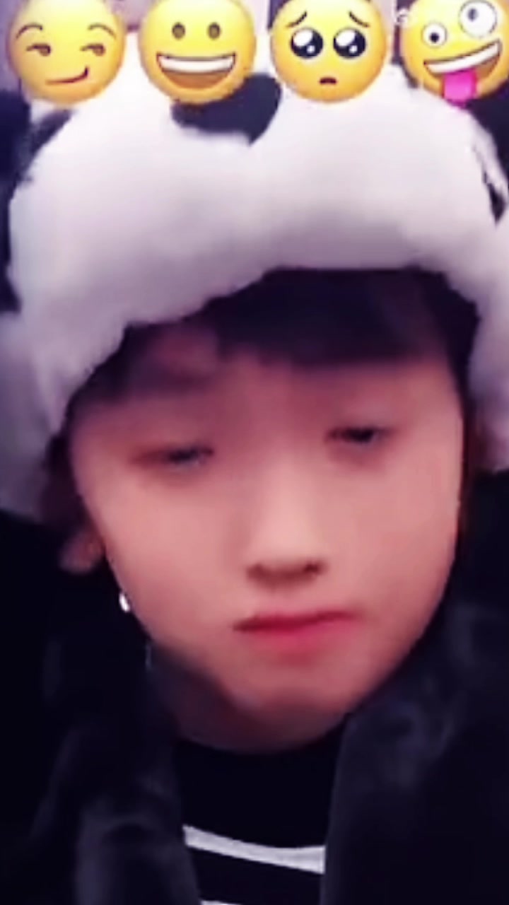 @ๅฅ|•๐๐๐๐๐โห๐๐หโ