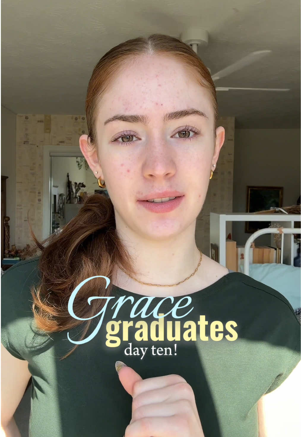 @gracie_deluhu