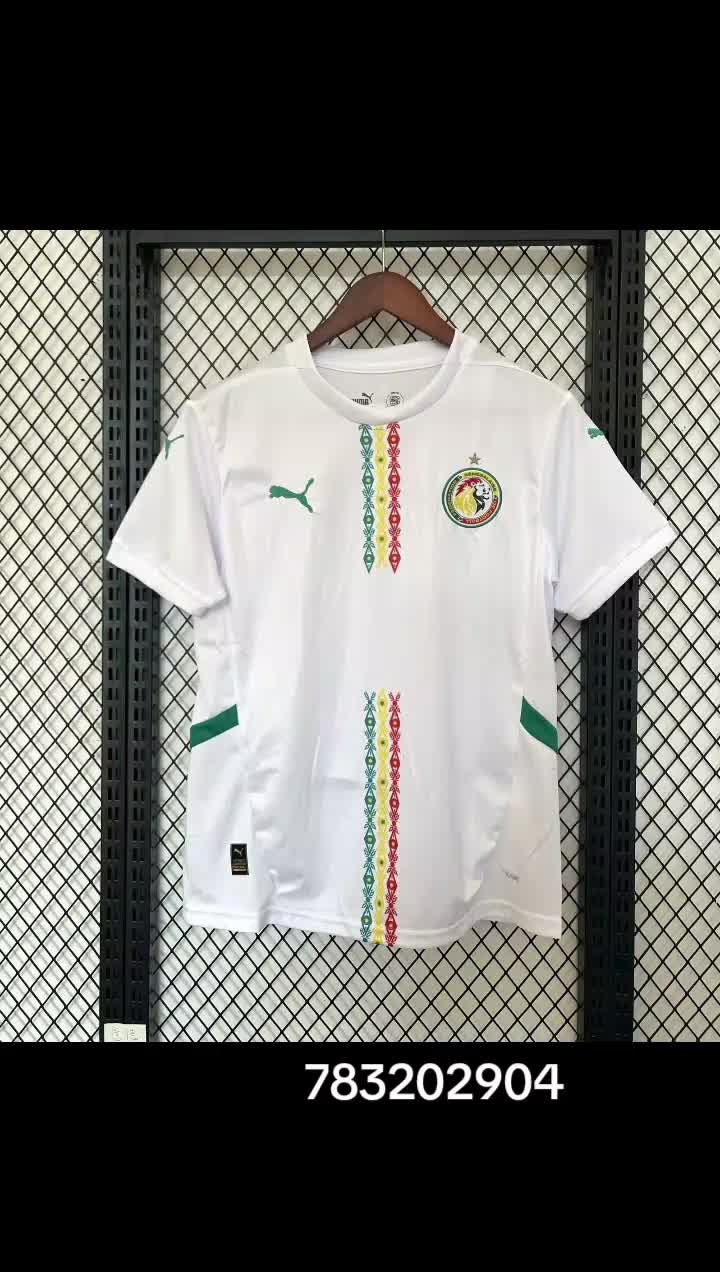 @laminediouf992
