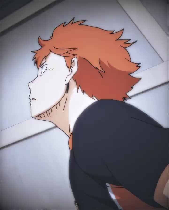 @🎐🦊 Naruto🦊🎐