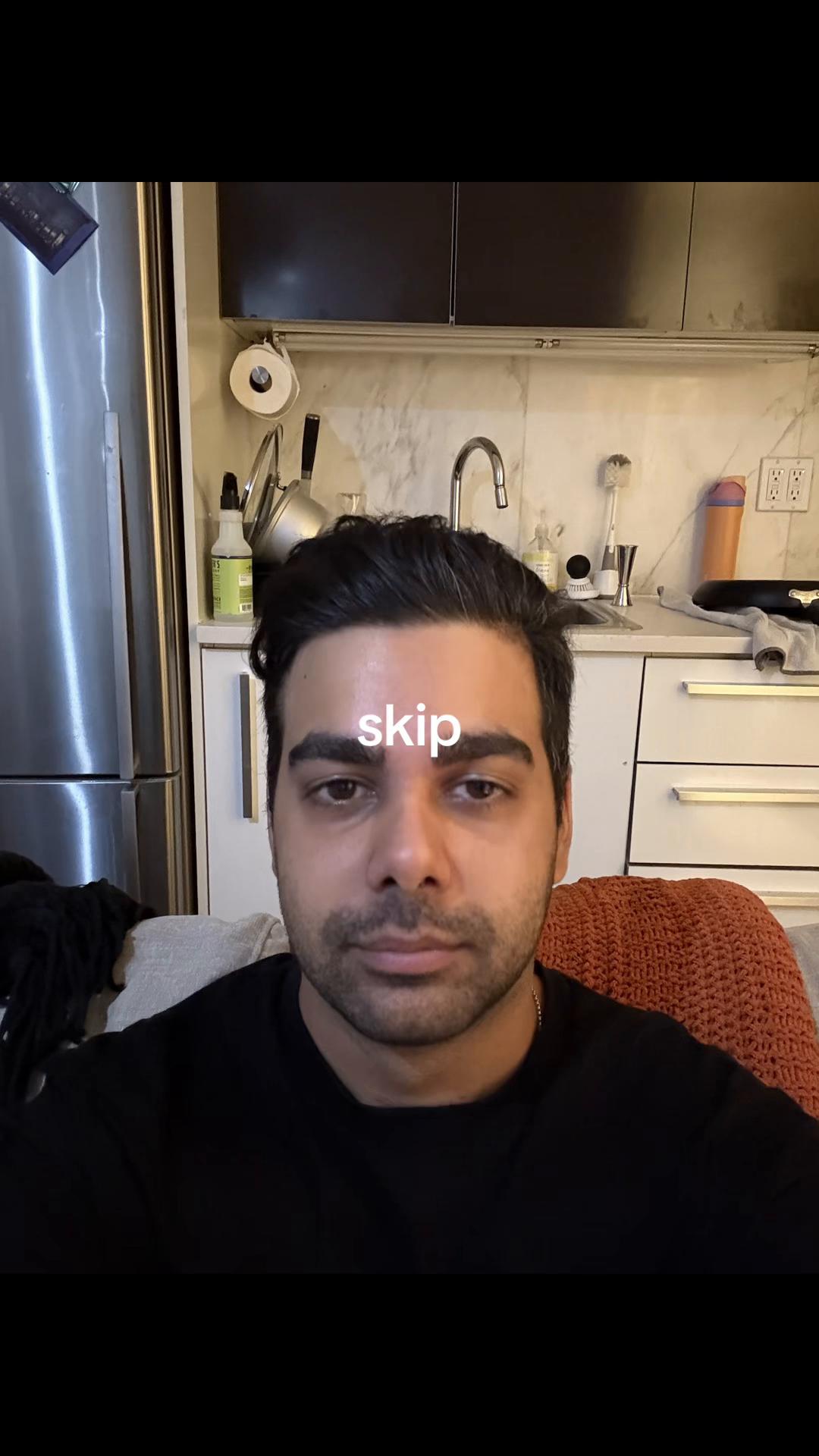 @scooby brows