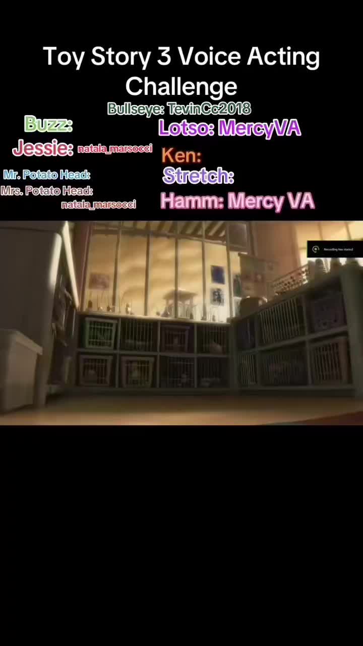 @TevinCc2018