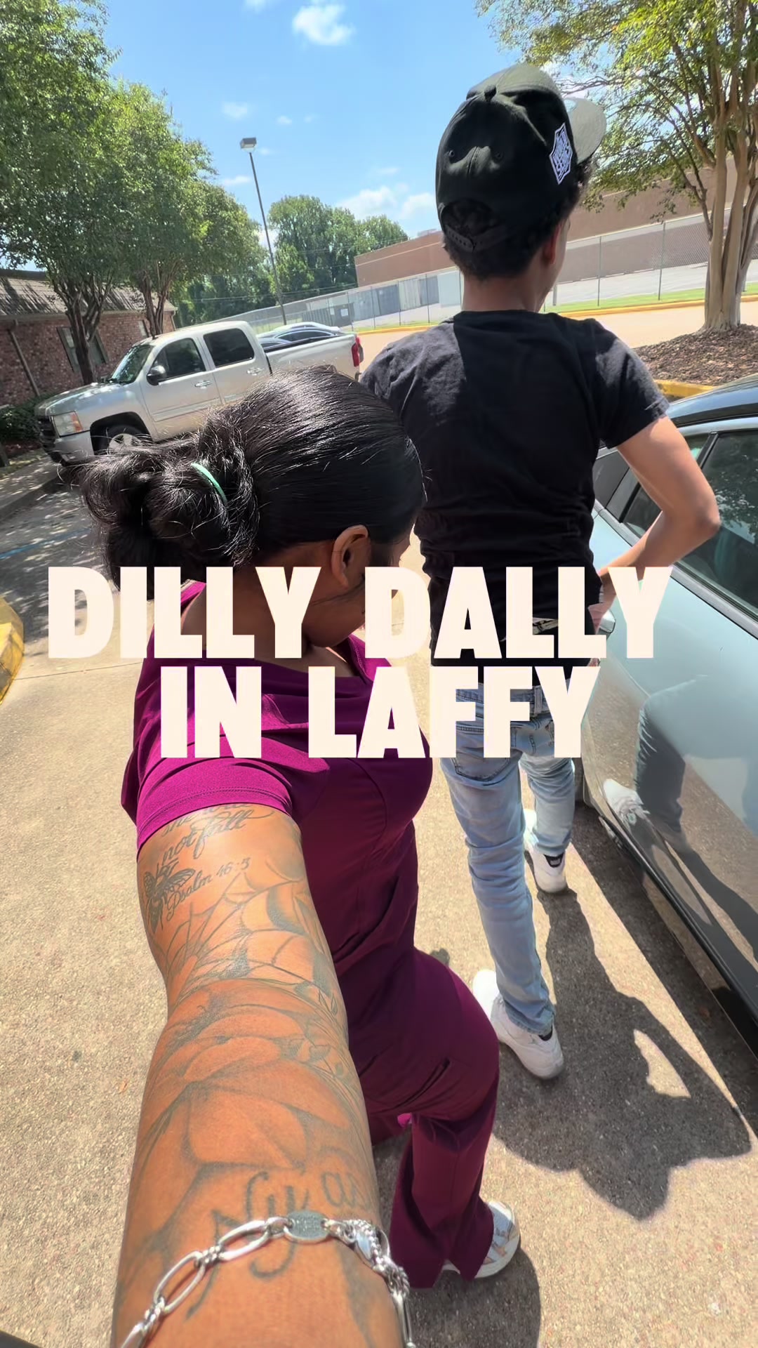 @blrddtroy