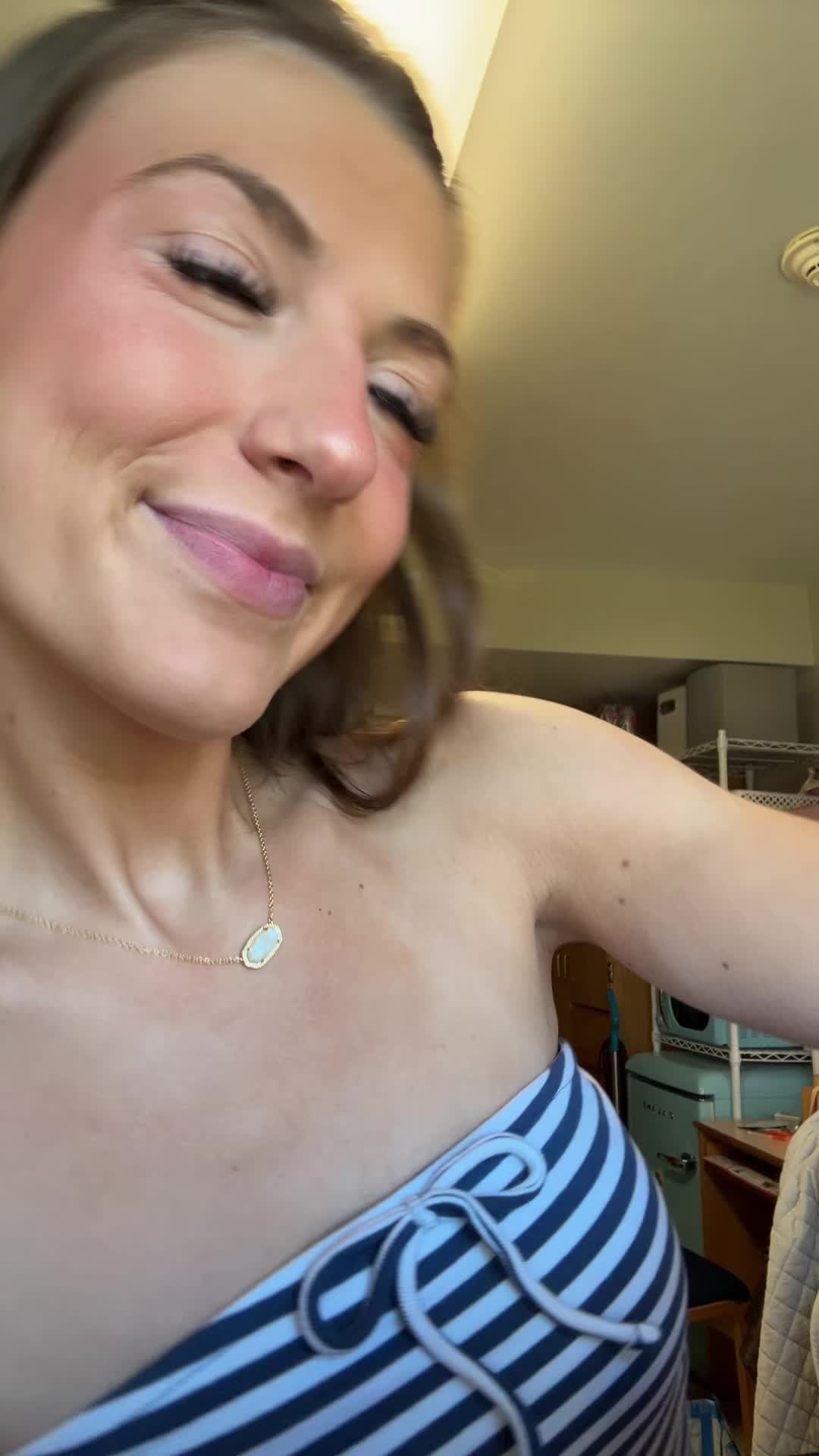 @Francesca Christine
