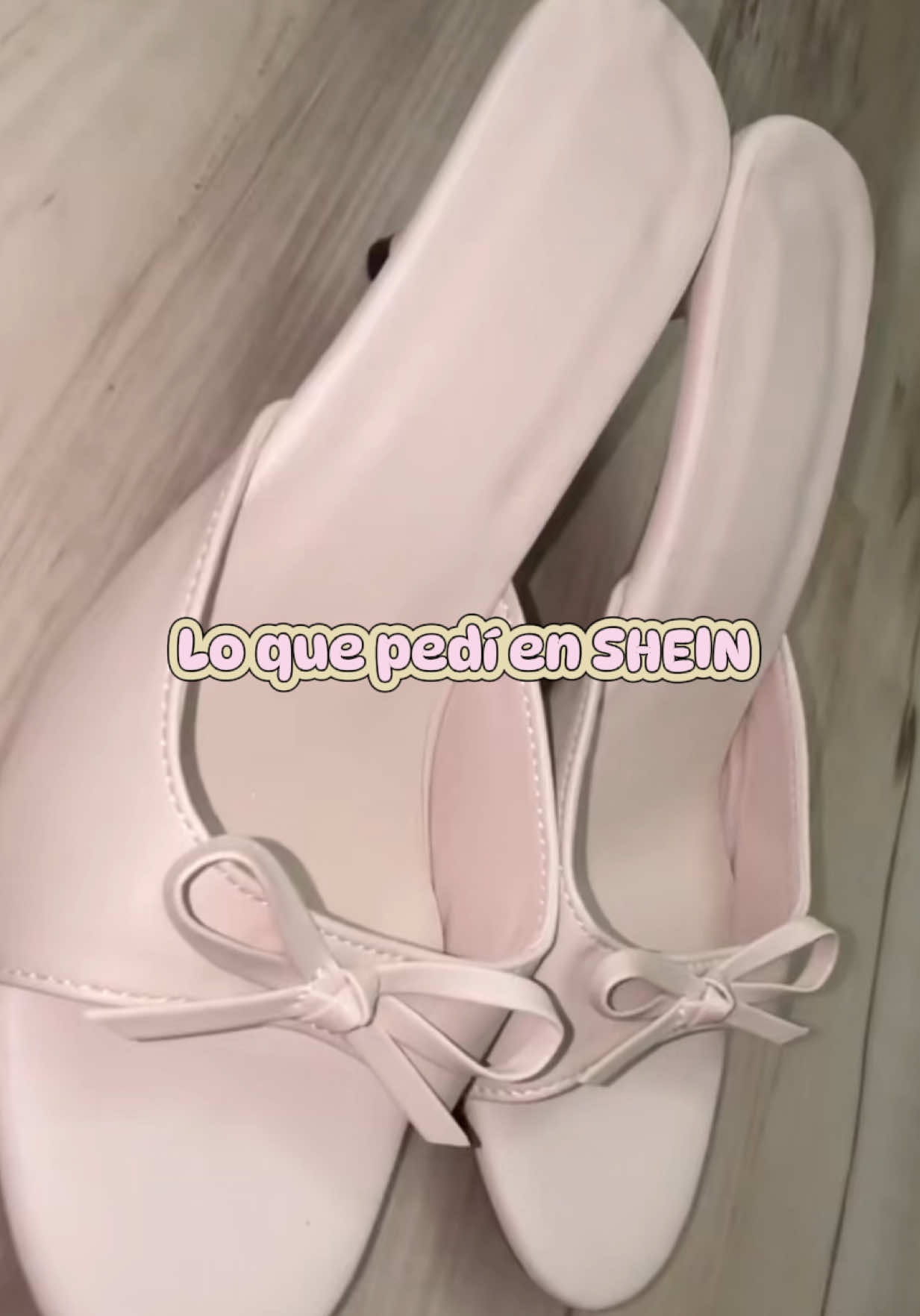 @Linda Saltos