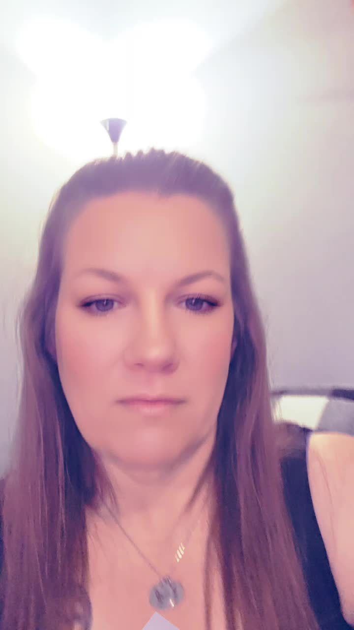 @JaiKns