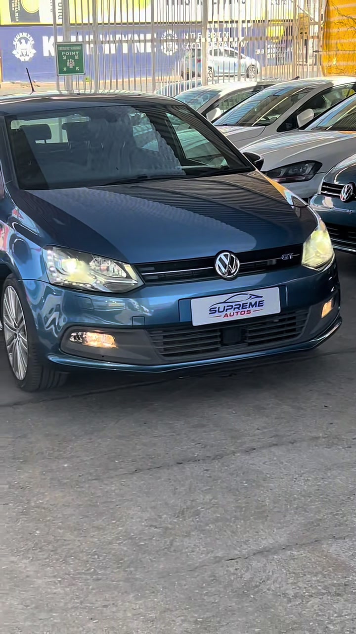 @Ys Dealers | +264852227415