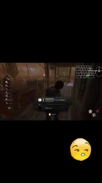 @Koko