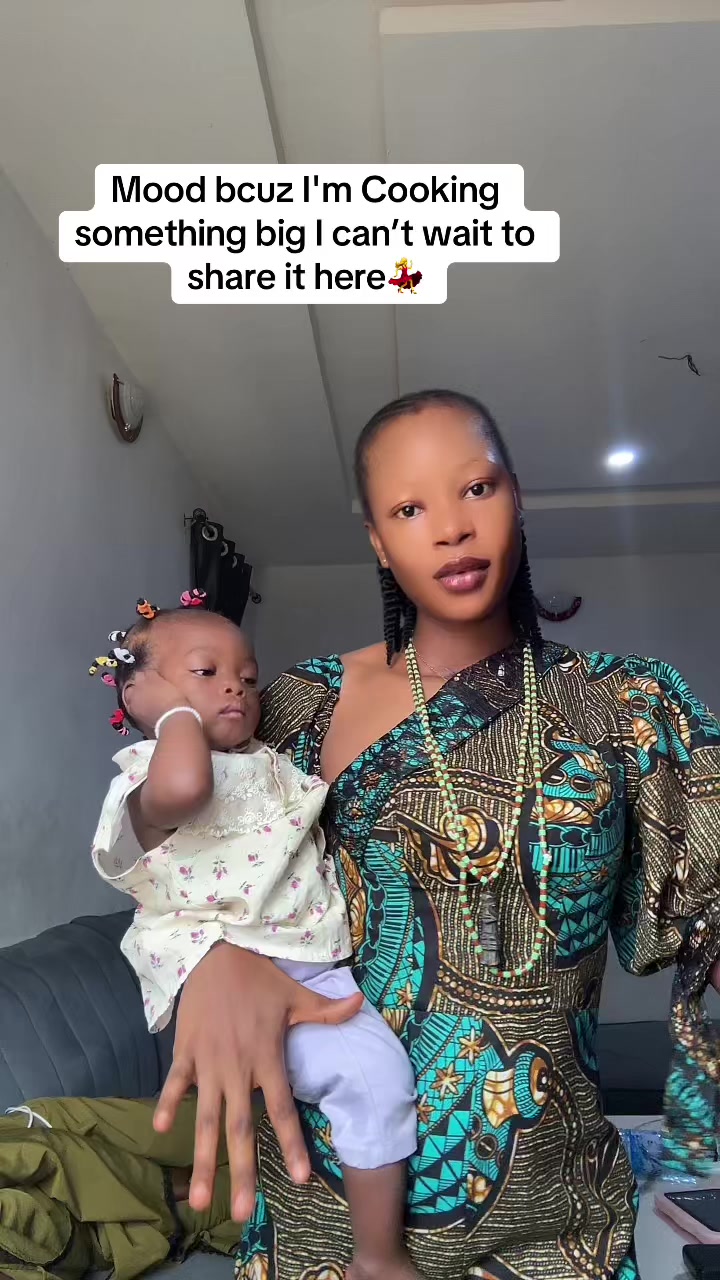 @ARUGBA AJEOLOKUN🤍