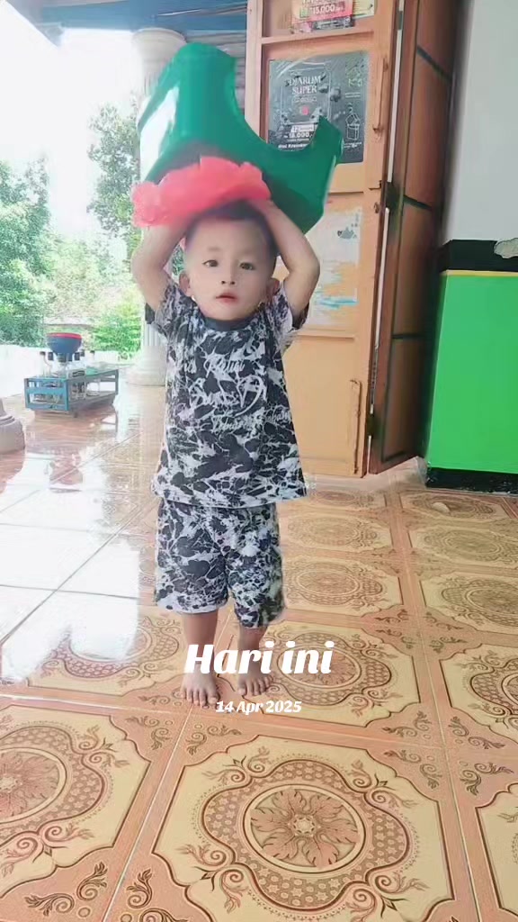 @Novitaa ✨
