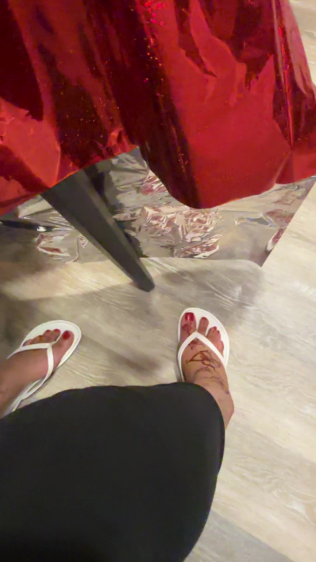 @Amya Lanaé