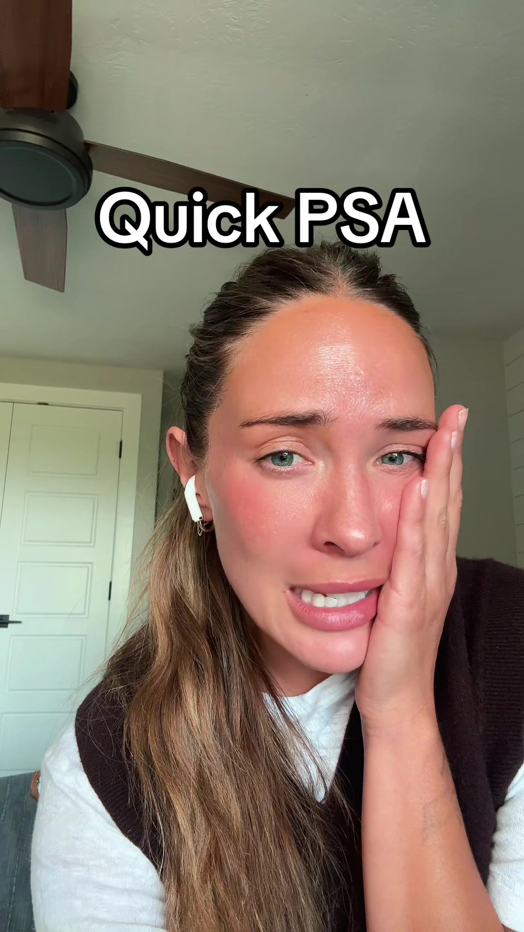 @blakegully