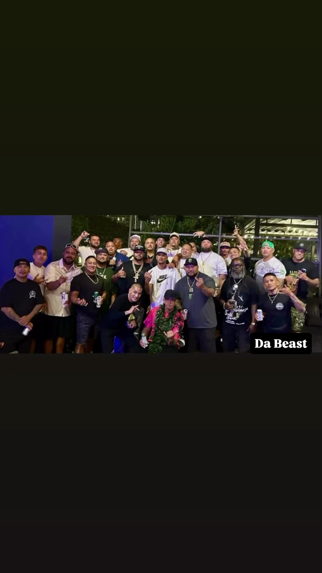 @Philip Da Beast Valdez