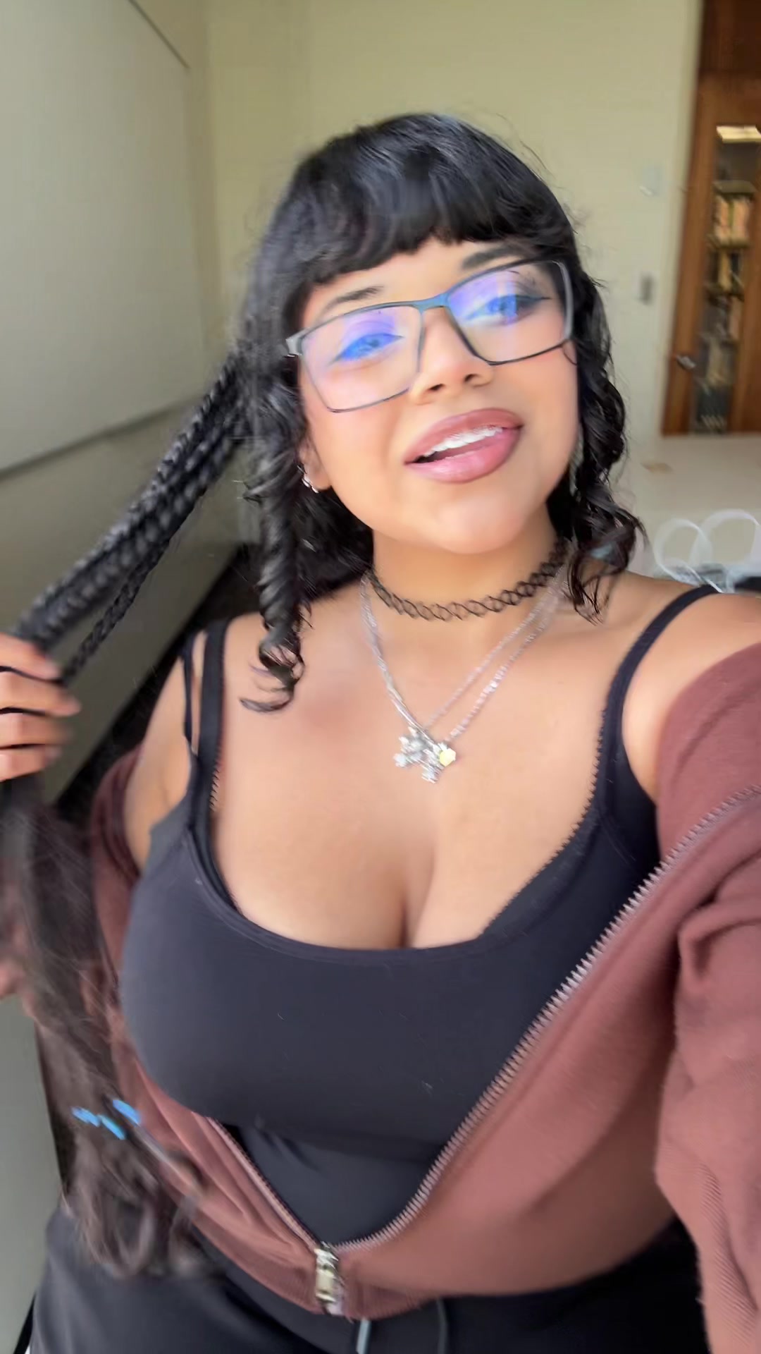 @Sleepy_leslhey