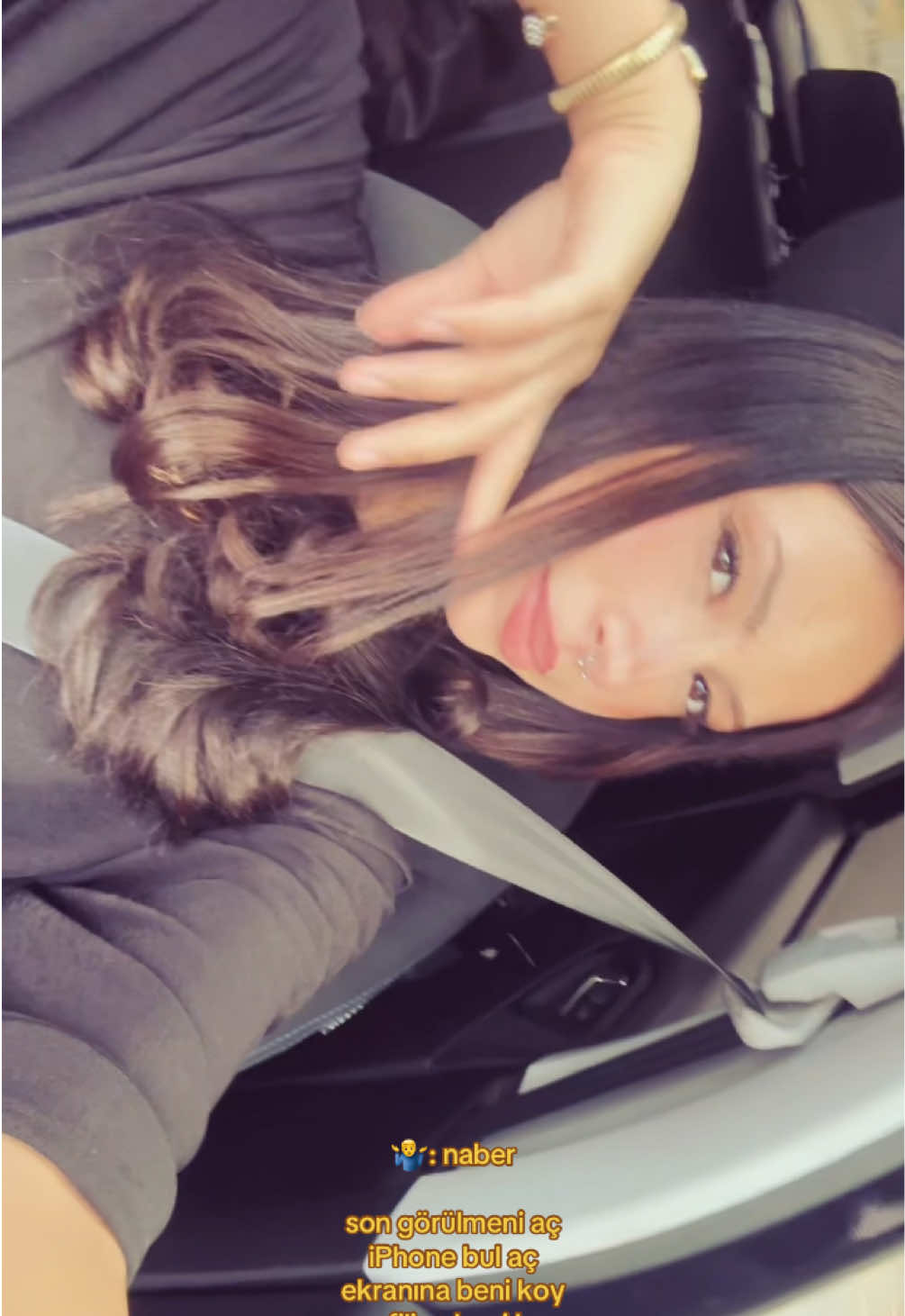 @Hira Köksoy