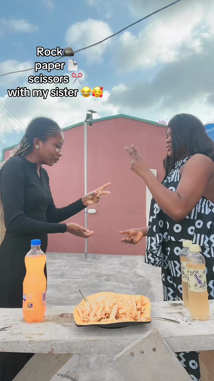 @Monisolaomoekiti〰️