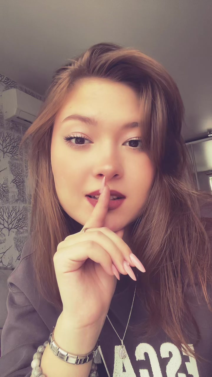 @Венера