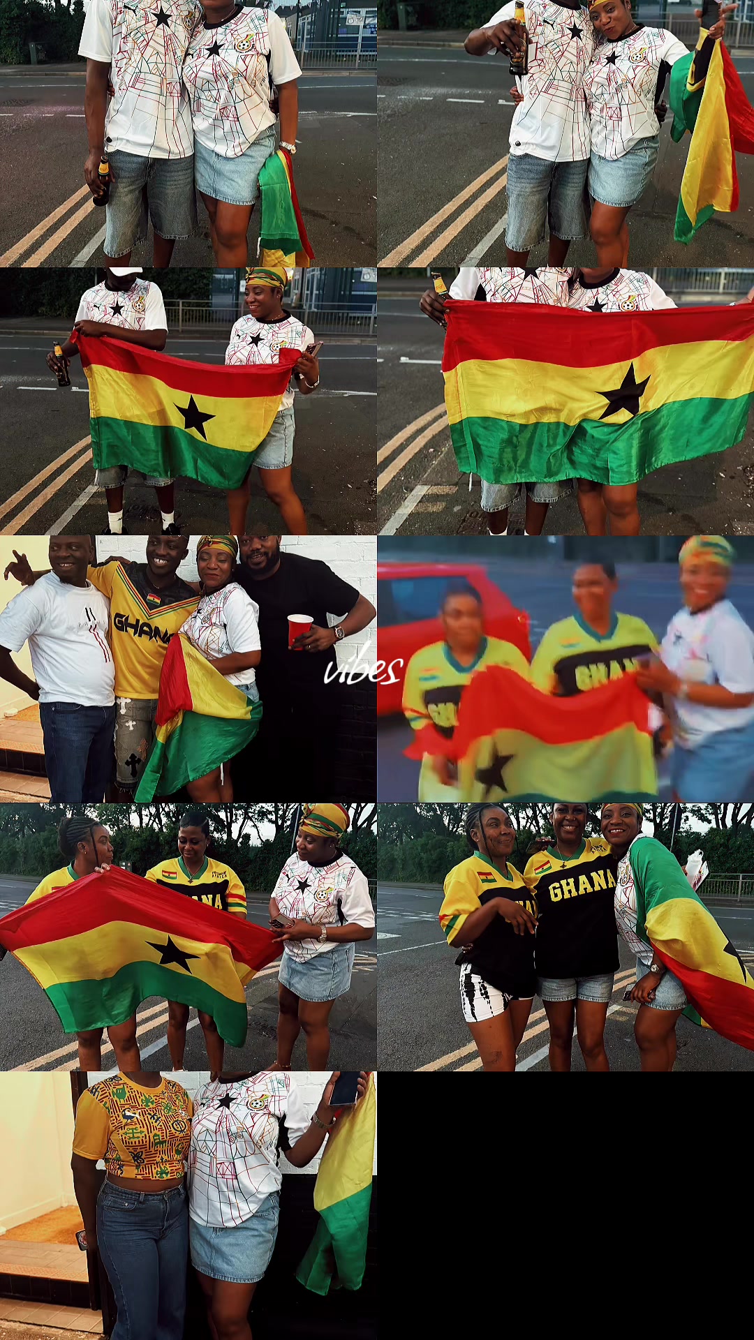 @Qwaku Baddo 🇬🇭🇬🇧